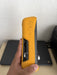 FLUKE 718 100G PRESSURE CALIBRATOR (PARTS ONLY) FOR PARTS DOESN’T WORK