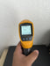 Fluke 568 IR Thermometer Contact Temperature - SHIPS FAST