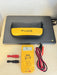 Fluke 7-600 Electrical Tester (FREE SHIPPING) SHIPS FAST