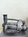 FLIR SC660 640x480 30HZ & 240HZ (TESTED) - FREE SHIPPING