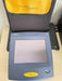Fluke Networks Optiview Series III Integrated Network Analyzer - FREE SHIPPING