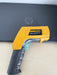 Fluke 568 IR Thermometer Contact Temperature - SHIPS FAST