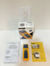 FLUKE NETWORKS LINKSPRINTER 100 TESTED (NEW FACTORY SEALED) SHIPS FAST NEW