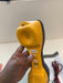 FLUKE NETWORKS TS52 PRO TEST SET (TESTED) SHIPS FAST