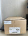 Datalogic Gryphon GBT4500 Scanner, Base (BRAND NEW)