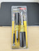 Klein Tools Multi-Bit Screwdriver and Nut Driver Set (3-Piece) 85513