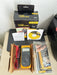 Fluke 707 Loop Process Calibrator (SHIPS FAST) EXCELLENT CONDITION