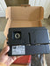 CAT 223-2666 MONITOR AND MOUNTING (NEW ) FREE SHIPPING