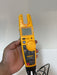 FLUKE T6-600 ELECTRICAL TESTER - SHIPS FAST (TESTED)
