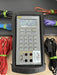 MARTEL ELECTRONICS PTC-8001 TEMPERATURE CALIBRATOR (CALIBRATED 2025) SHIPS FREE