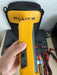 FLUKE 718-300G PRESSURE CALIBRATOR (NEW LEADS & ACCESSORIES ) SHIPS NEXT DAY