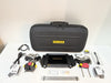 FLUKE 831 LASER SHAFT ALIGNMENT TOOL  (NEW SEALED) CALIBRATED 2025-2027) NEW