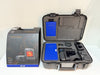 FLIR T530 THERMAL IMAGING CAMERA W/ DFOV 14+24° LENSES (NEW FACTORY SEALED)