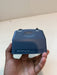 FLUKE DSP-FTA420 MULTIMODE FIBER TEST ADAPTER (SHIPS FAST)