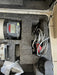 Futtura Model PL-300 Red Beam Pipe Laser Maker of AGL GradeLight