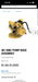 CAT 361-5084 / PUMP BASE ASSEMBLY - NEW IN BOX