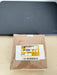 CAT 5P-0336 Crowfoot Wrench Group / NEW SEALED - SHIPS FAST