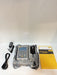 FLUKE MPS450 MULTIPARAMETER SIMULATOR (NEW FACTORY SEALED)  RARE TO FIND NEW