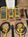 FLUKE 3000 FC IND WIRELESS MULTIMETER INDUSTRIAL KIT (CALIBRATED 2023)