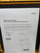 FLUKE 190-504-III-S 500 MHZ 4-CH 5GS/S COLOR SCOPEMETER (NEW FACTORY SEALED)2024