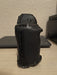 Canon EOS-1D X Mark II 20.2MP Digital SLR Camera - Black (No Accesories)