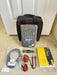 Fluke Biomedical ESA612 230V AC Electrical Safety Analyzer / CALIBRATED 2024