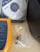 Fluke 2956 SimpliFiber Fiber Optic Test Kit 2956-4010-01 2956-4011-01