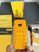Fluke 51 II Thermocouple Thermometer Meter W/ Probe - NEW / SHIPS FAST
