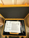 FLUKE 190-504-III-S 500 MHZ 4-CH 5GS/S COLOR SCOPEMETER (NEW FACTORY SEALED)2024