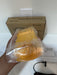 FLUKE 715 VOLT/MA CALIBRATOR (NEW FACTORY SEALED)CALIBRATED 2024 - FREE SHIPPING