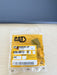 CAT 426-0013 858KPA RATIOMETRIC PRESSURE SENSOR (NEW GENUINE OEM)