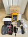 Fluke FLK-729 150G FC Portable Automatic Pressure Calibrator / FREE SHIPPING