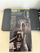 KLEIN TOOLS ET120 COMBUSTIBLE GAS LEAK DETECTOR / NEW SEALED