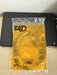 CAT 370-4617 USB COMMUNICATION ADAPTER 3 USB OEM CABLE - GENUINE OEM