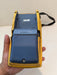 FLUKE NETWORKS DTX-1800 REMOTE (PARTS ONLY) FOR PARTS - SHIPS FAST
