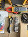 FLUKE SMFT-1000/PRO MULTIFUNCTION PV TESTER & PERFORMANCE ANALYZER (NEW SEALED)