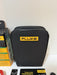 FLUKE 117/323KIT ELECTRICIAN’S COMBO KIT (NEW FACTORY SEALED) SHIPS FAST