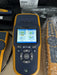 FLUKE NETWORKS LRAT-2000 LINKRUNNER AT-2000 KIT W/ PROBE & TONER - FREE SHIPPING