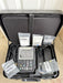 TEKTRONIX THS3024 FOUR CHANNEL OSCILLOSCOPE 200MHZ 5GS/S - SHIPS FREE