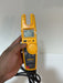 FLUKE T6-600 ELECTRICAL TESTER - SHIPS FAST (TESTED)