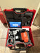 HILTI PMD 200 JOBSITE LAYOUT TOOL (SHIPS NEXT DAY)