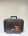 FLIR T530 THERMAL IMAGING CAMERA W/ DFOV 14+24° LENSES (NEW FACTORY SEALED)