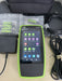NetAlly, AIRCHECK G3 PRO WIRELESS TESTER KIT W / 1-6 WIRE VIEW W/BAG & CABLES