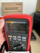 FLUKE 28 II EX INTRINSICALLY IP67 METER / NEW FACTORY SEALED / FREE SHIPPING