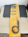 Fluke 80PK-24 SureGrip Air Temperature Probe (NEW )