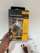 FLUKE 787B PROCESS METER (NEW FACTORY SEALED) FREE SHIPPING