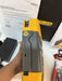 FLUKE 190M-2 MEDICAL SCOPEMETER 2CH 200MHZ OSCILLOSCOPE (TESTED) SHIPS FAST