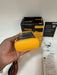FLUKE 88V AUTOMOTIVE MULTIMETER (NEW FACTORY SEALED) CALIBRATED 2024 -SHIPS FAST