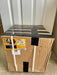 CAT 0R-6158 TURBOCHARGER GP / NEW SEALED - FREE SHIPPING