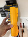 FLUKE 87V MAX TRUE RMS MULTIMETER W/ LEADS & CLIPS (NEW FACTORY SEALED) NEW